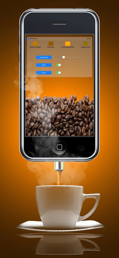 游戏网站免费 App 收藏夹界面截图，书签式卡片按添加时间倒序排列在深色背景上